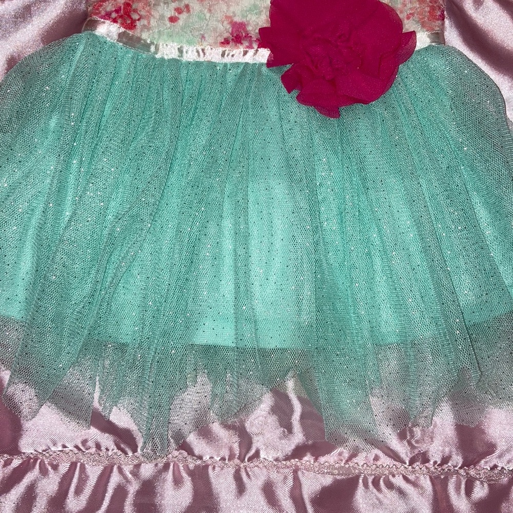 Dress - Picture 3 of 6